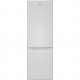 Teka NFL-342 C Ψυγειοκαταψύκτης 310lt No Frost Υ188xΠ59.5xΒ63.5cm Λευκός Teka NFL-342 C Ψυγειοκαταψύκτης 310lt No Frost Υ188xΠ59.5xΒ63.5cm Λευκός